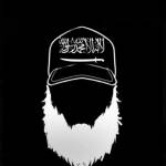 Ibrahim Profile Picture