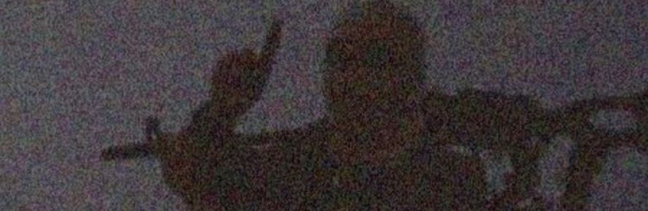 Thghg Profile Picture