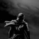 Напоминание profile picture