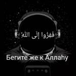 Мухлис Profile Picture