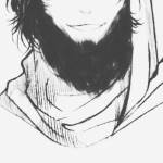 Абдульазиз Ибрагимов