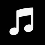 Nashid profile picture