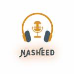 Nasheed profile picture