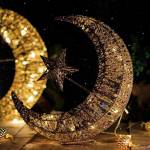 Умм АсадуЛлах Profile Picture