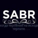 alan_kyiz Profile Picture