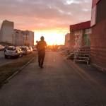 Канат Ибн Карим