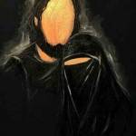 Умм Муавия Profile Picture