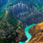 Магомед Магомедов Profile Picture