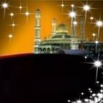 Латифа Жозистоф Profile Picture