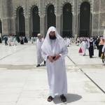 Yusuf Ptostoy Profile Picture