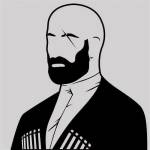 Hamza-Haitham Abd Allah Profile Picture