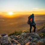 abu_hassan Profile Picture