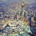 ulan ibnadam Profile Picture