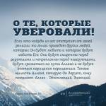 Abu Ahmad Profile Picture