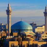 Evgeniya Profile Picture