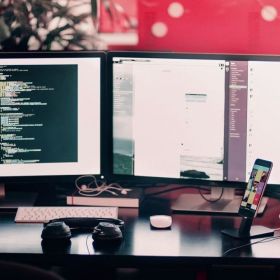 Murad Arslangiraev Profile Picture