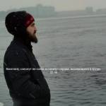 Далер Саидов Profile Picture