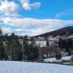 1abdullah profile picture