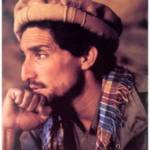 Фарид Халифат