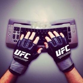 Асламбек Истамалов Profile Picture