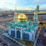 Akmaljon Ashurov Profile Picture