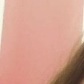 Ляля Денисова Profile Picture