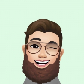 Muhammadikbol ibn Said Profile Picture