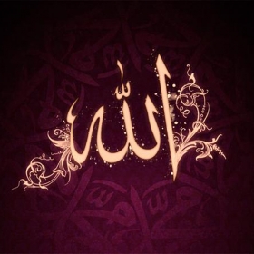 Парвиз Куржев Profile Picture