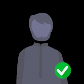 Абу Мухаммад ан-Нажд