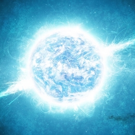 Sirius Profile Picture