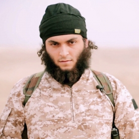 Abu Ali ar-Rusi Profile Picture