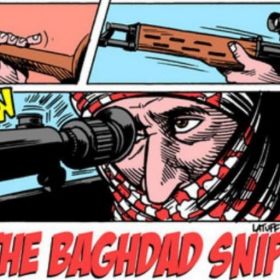 jubaich Profile Picture