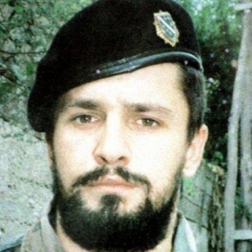 Пловоед Хинкальный Profile Picture