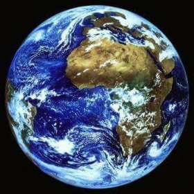 Shamsi Profile Picture