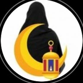 Ummi Abdulilah Profile Picture