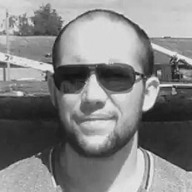 Раиль Ахметзянов