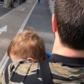 Абу Яхъя Profile Picture