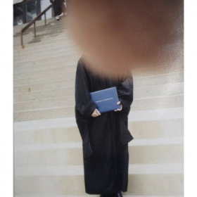 Хадижа Алиева Profile Picture