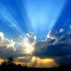 Muhammad Afghani Profile Picture