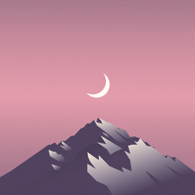 АбдульВаххаб Булгарс