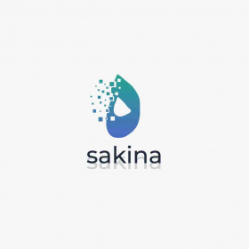 Aleksei Grin Profile Picture