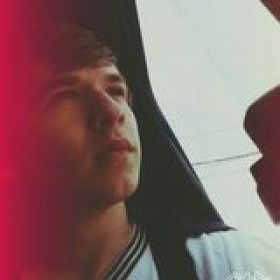 Islam Good Profile Picture