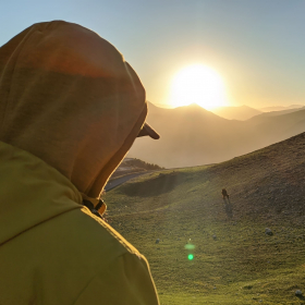 Ахмад Курбанов