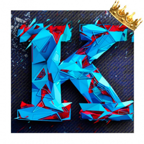 Kurban Magomedov Profile Picture