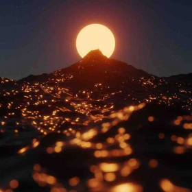 Khalid7777777 Profile Picture