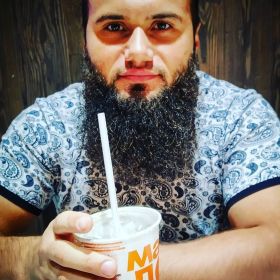 Рустам Насибуллин