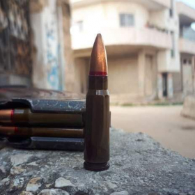 lui 777 Profile Picture