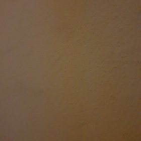 Maqsudjon Usmonov Profile Picture