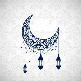 Нургуль Дюсембаева