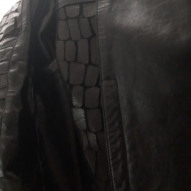 Рамзан Атаев